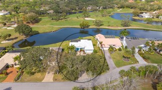5497 Downham Meadows, Sarasota, FL 34235