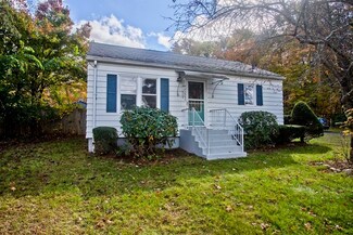 336 East St, Easthampton, MA 01027