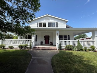 6903 Maddie Mae Ln, Citrus Heights, CA 95610