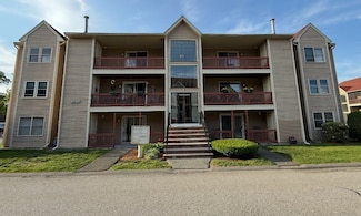 58 Randolph Dr Unit 58, Tewksbury, MA 01876
