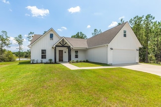 6795 Palace Dr, Lumberton, TX 77657