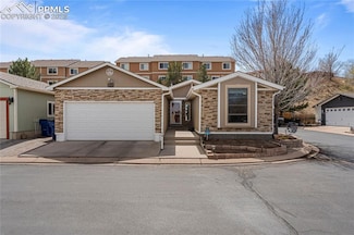 185 Stafford Ct, Colorado Springs, CO 80904