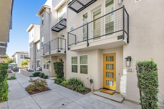 1084 Cherry Punch Terrace, Davis, CA 95616