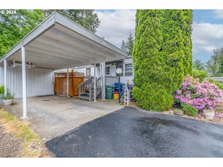 1220 Monmouth St, Independence, OR 97351