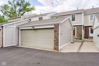 162 Carmelaire Dr, Carmel, IN 46032