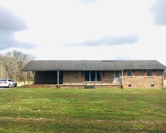 28974 Oak Grove Rd, Ardmore, AL 35739