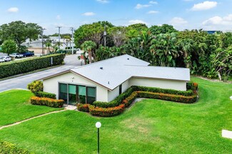 555 Banyan Tree Ln Unit 11, Delray Beach, FL 33483