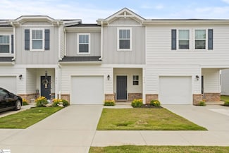 952 Yarn Way, Greer, SC 29651