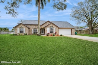 3117 Fairview Dr, Melbourne, FL 32934
