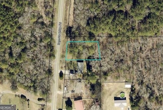 0 Reynolds Bridge Rd Unit 10585855, Kingston, GA 30145