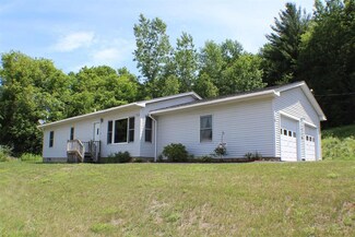 19 Don Camp Dr, Barre, VT 05641