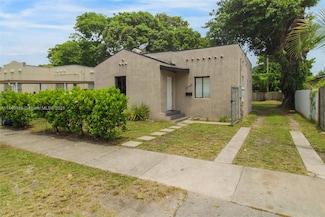1745 NW 49th St, Miami, FL 33142