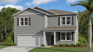 5799 Spruce Alder Way, Jacksonville, FL 32219