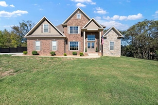 716 Brian Ln, Bowling Green, KY 42103