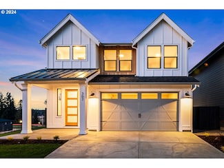 3900 W 2nd St, Washougal, WA 98671