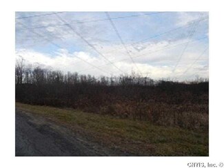 0 State Route 3 Unit S345679, Mexico, NY 13114