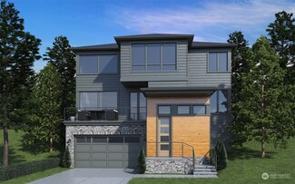 16434 73rd Place NE, Kenmore, WA 98028