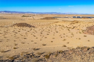 67840 Valle Vista Rd, Twentynine Palms, CA 92277
