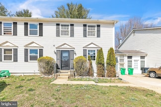 2905 North Grove, Upper Marlboro, MD 20774