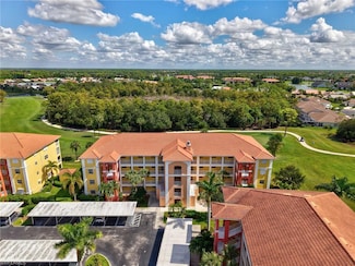 6824 Sterling Greens Place Unit 3303, Naples, FL 34104
