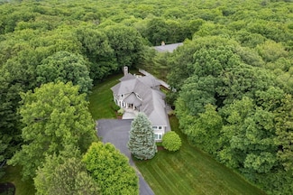 189 Bridle Trail Rd, Needham, MA 02492