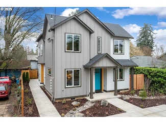 3182 SE 62nd Ave, Portland, OR 97206