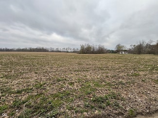 0 Range Line Rd Unit MBR22032099, Greencastle, IN 46135