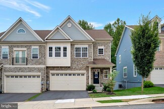 41 Westhampton Dr, Marshallton, DE 19808