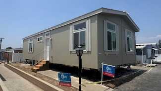 1380 N Citrus Ave Unit G5, Covina, CA 91722