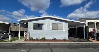 19127 Pioneer Blvd Unit 9, Artesia, CA 90701