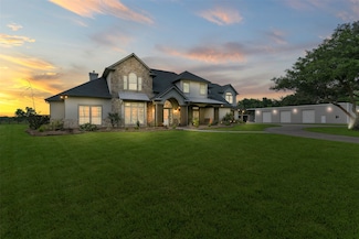 1913 Lundy Ln, Friendswood, TX 77546