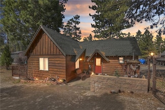 40159 Dream St, Big Bear Lake, CA 92315