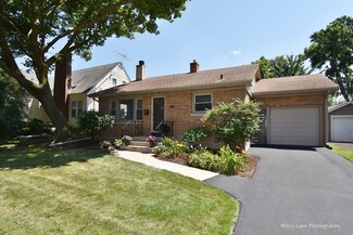217 Anderson Blvd, Geneva, IL 60134