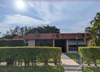 1914 Palmland Dr Unit B, Boynton Beach, FL 33436