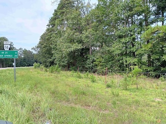 0 Corner of Hwy 16 & Hwy 92 W Unit 24037457, Higden, AR 72067