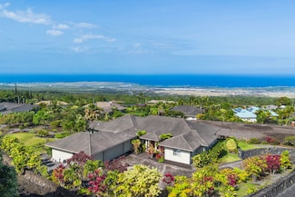 73-1138 Hamo St, Kailua Kona, HI 96740