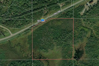 TBD Hwy 169, Ely, MN 55731