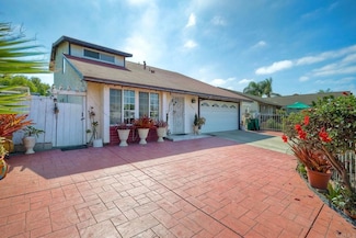 1965 Galvez Ct, San Diego, CA 92154