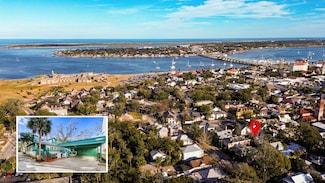 2 Saint Andrews Ct, Saint Augustine, FL 32084