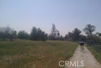 16447 Arrow Blvd, Fontana, CA 92335