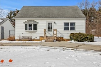 48304 Telegraph Rd, Amherst, OH 44001