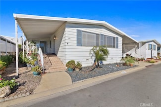 3800 Bradford St Unit 270, La Verne, CA 91750