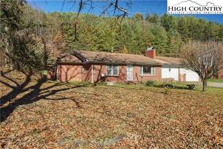 1060 Us Highway 321 N, Sugar Grove, NC 28679