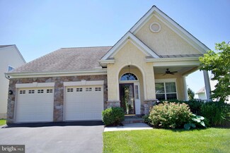 231 Hendrickson Ln, West Grove, PA 19390