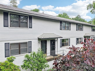 615 Biltmore Ave Unit K2, Asheville, NC 28803