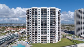 2555 S Atlantic Ave Unit 302, Daytona Beach, FL 32118