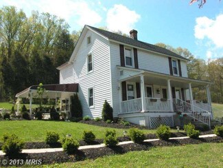 2119 Stringtown Rd, Sparks Glencoe, MD 21152