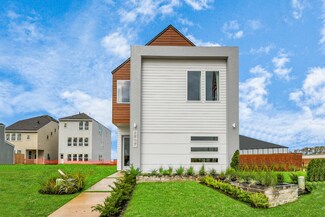 3002A Ventas Dr, Houston, TX 77047