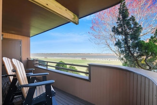 100 Reef Dr Unit 94, Ocean City, NJ 08226