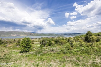 2439 W Sonder Way, Park City, UT 84060